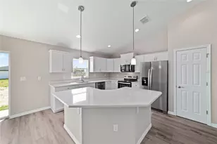 10135 SW 130th Terrace, Dunnellon, FL 34432 - Photo 9