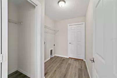 10135 SW 130th Terrace, Dunnellon, FL 34432 - Photo 17