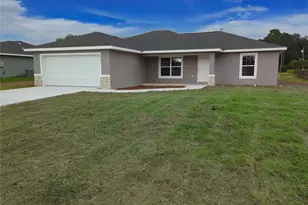 10135 SW 130th Terrace, Dunnellon, FL 34432 - Photo 1