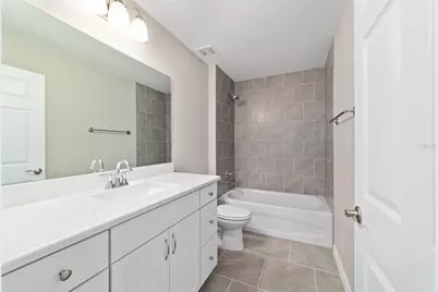 10135 SW 130th Terrace, Dunnellon, FL 34432 - Photo 15