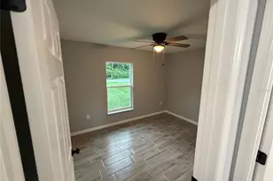 5 Laurel Pass Ln, Ocala, FL 34480 - Photo 9