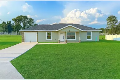 5 Laurel Pass Lane, Ocala, FL 34480 - Photo 1