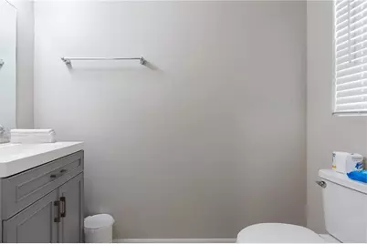 5528 Summer Sunset Drive, Apollo Beach, FL 33572 - Photo 41