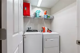 5528 Summer Sunset Dr, Apollo Beach, FL 33572 - Photo 35