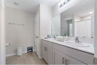 5528 Summer Sunset Drive, Apollo Beach, FL 33572 - Photo 27