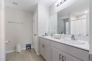 5528 Summer Sunset Dr, Apollo Beach, FL 33572 - Photo 27