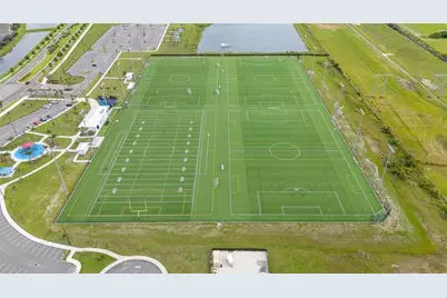 5528 Summer Sunset Drive, Apollo Beach, FL 33572 - Photo 5