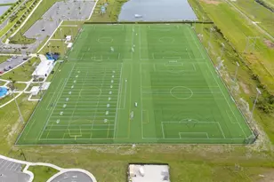 5528 Summer Sunset Dr, Apollo Beach, FL 33572 - Photo 5