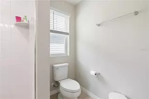 5528 Summer Sunset Dr, Apollo Beach, FL 33572 - Photo 33