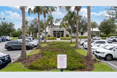 5528 Summer Sunset Drive, Apollo Beach, FL 33572 - Photo 9