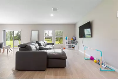 5528 Summer Sunset Drive, Apollo Beach, FL 33572 - Photo 15