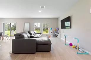 5528 Summer Sunset Dr, Apollo Beach, FL 33572 - Photo 15