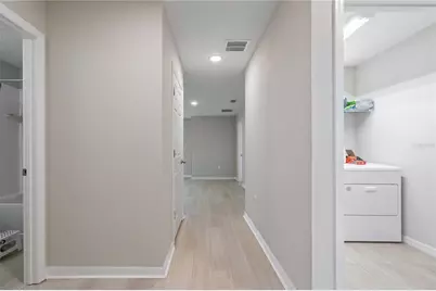 5528 Summer Sunset Drive, Apollo Beach, FL 33572 - Photo 31