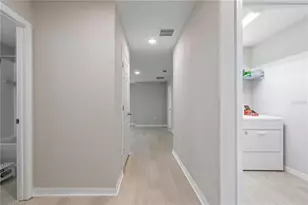 5528 Summer Sunset Dr, Apollo Beach, FL 33572 - Photo 31