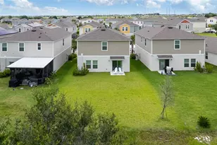 5528 Summer Sunset Dr, Apollo Beach, FL 33572 - Photo 3