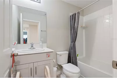 5528 Summer Sunset Drive, Apollo Beach, FL 33572 - Photo 29