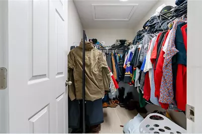 5528 Summer Sunset Drive, Apollo Beach, FL 33572 - Photo 25