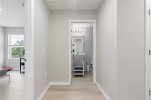 5528 Summer Sunset Dr, Apollo Beach, FL 33572 - Photo 39