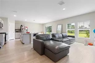 5528 Summer Sunset Dr, Apollo Beach, FL 33572 - Photo 19