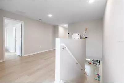 5528 Summer Sunset Drive, Apollo Beach, FL 33572 - Photo 21