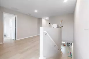 5528 Summer Sunset Dr, Apollo Beach, FL 33572 - Photo 21