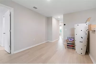 5528 Summer Sunset Drive, Apollo Beach, FL 33572 - Photo 23