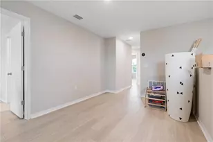 5528 Summer Sunset Dr, Apollo Beach, FL 33572 - Photo 23