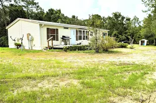 5862 SW 160th Ct, Ocala, FL 34481 - Photo 1