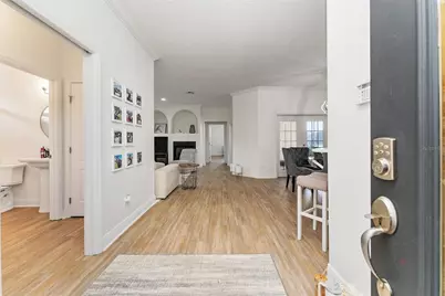 4987 SW 63rd Loop, Ocala, FL 34474 - Photo 7