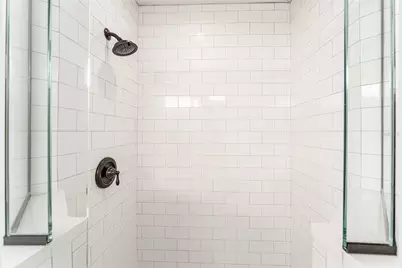 4987 SW 63rd Loop, Ocala, FL 34474 - Photo 35