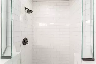 4987 SW 63rd Loop, Ocala, FL 34474 - Photo 35