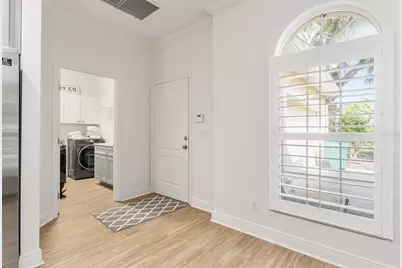 4987 SW 63rd Loop, Ocala, FL 34474 - Photo 27