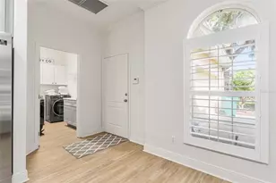 4987 SW 63rd Loop, Ocala, FL 34474 - Photo 27