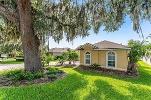 4987 SW 63rd Loop, Ocala, FL 34474 - Photo 3