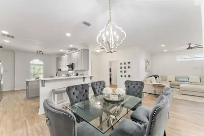 4987 SW 63rd Loop, Ocala, FL 34474 - Photo 17