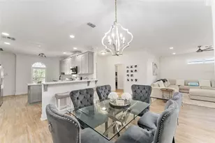 4987 SW 63rd Loop, Ocala, FL 34474 - Photo 17