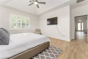 4987 SW 63rd Loop, Ocala, FL 34474 - Photo 29