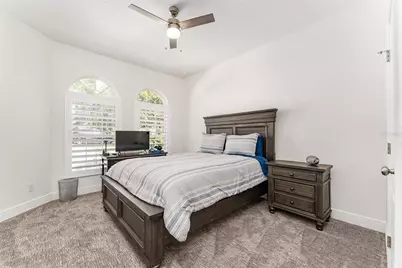 4987 SW 63rd Loop, Ocala, FL 34474 - Photo 45