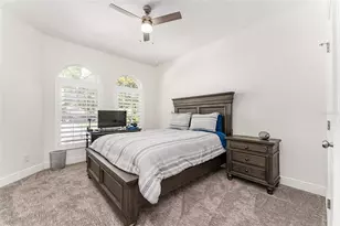 4987 SW 63rd Loop, Ocala, FL 34474 - Photo 45