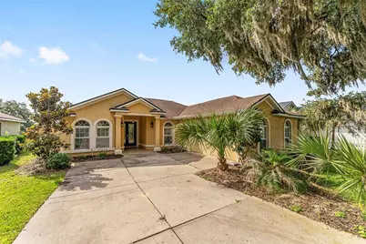 4987 SW 63rd Loop, Ocala, FL 34474 - Photo 5