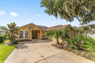 4987 SW 63rd Loop, Ocala, FL 34474 - Photo 5