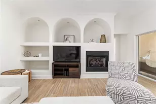 4987 SW 63rd Loop, Ocala, FL 34474 - Photo 11