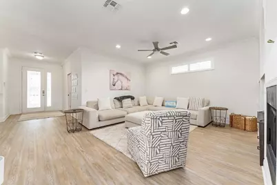 4987 SW 63rd Loop, Ocala, FL 34474 - Photo 13