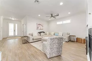 4987 SW 63rd Loop, Ocala, FL 34474 - Photo 13