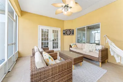 4987 SW 63rd Loop, Ocala, FL 34474 - Photo 51