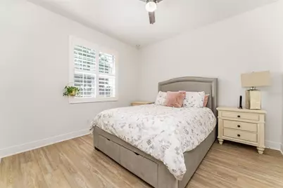 4987 SW 63rd Loop, Ocala, FL 34474 - Photo 39