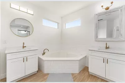 4987 SW 63rd Loop, Ocala, FL 34474 - Photo 33