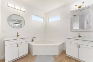 4987 SW 63rd Loop, Ocala, FL 34474 - Photo 33