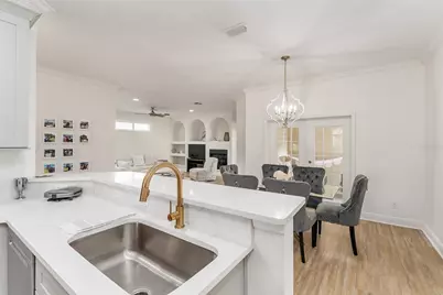 4987 SW 63rd Loop, Ocala, FL 34474 - Photo 25