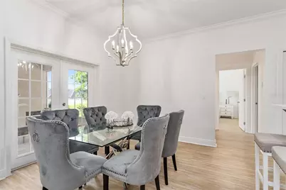 4987 SW 63rd Loop, Ocala, FL 34474 - Photo 15